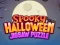 Jeu Halloween Effrayant : Puzzle en ligne