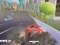 Jeu Détesteur de Trafic en ligne