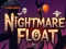 Jeu Flottement Nightmare en ligne