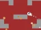 Jeu Évasion de Hoverheath en ligne