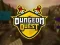 Jeu Quête dans le donjon en ligne