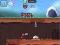 Jeu Défense Tower Miner d'Or en ligne