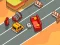 Jeu Sables de Vitesse en ligne