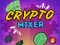 Jeu Mélangeur Crypto en ligne