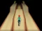 Jeu Coureur de Voie 3D en ligne