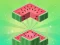 Jeu Empilement de blocs en ligne