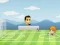 Jeu Kick Soccer en ligne