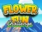 Jeu Défi Floral Amusant en ligne