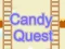 Jeu Quête Sucrée en ligne