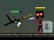 Jeu Combat Épique de Ragdoll en ligne
