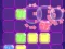 Jeu Couteau et Bijoux en ligne