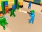 Jeu Survivant de l'Attaque des Marcheurs en ligne Jeu Survivant de l'Attaque des Marcheurs en ligne
