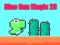 Jeu Dino Run Magie 2D en ligne
