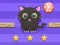 Jeu Défi des Chats en ligne