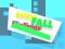 Jeu Défi de la Chute du Panier en ligne Jeu Défi de la Chute du Panier en ligne