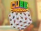 Jeu Match de Cubes en ligne