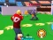 Jeu FRAG Pro Tireur en ligne