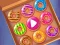 Jeu Donuts à assortir en ligne