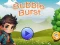 Jeu Éclate les bulles en ligne Jeu Éclate les bulles en ligne