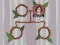 Jeu Arbre généalogique en ligne Jeu Arbre généalogique en ligne