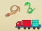 Jeu Quêtes de Casse-tête en ligne