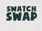 Jeu Échange de Swatch en ligne Jeu Échange de Swatch en ligne