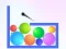 Jeu Éclater le Ballon en ligne