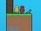 Jeu Redpool Skyblock 2 Joueur en ligne Jeu Redpool Skyblock 2 Joueur en ligne