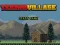Jeu Village de Terreur en ligne Jeu Village de Terreur en ligne