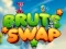 Jeu Échange Brut en ligne Jeu Échange Brut en ligne