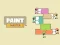 Jeu Maître de la Peinture en ligne