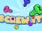 Jeu Laissez tomber ! en ligne Jeu Laissez tomber ! en ligne