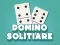 Jeu Solitaire Domino en ligne