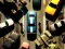 Jeu GTA Course de Voiture en ligne