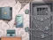 Jeu Histoires de Cube : Évasion en ligne