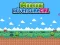 Jeu Minie Aventure Fille en ligne Jeu Minie Aventure Fille en ligne