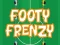 Jeu Folie Du Foot en ligne