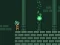 Jeu Le Labyrinthe Perdu en ligne Jeu Le Labyrinthe Perdu en ligne