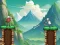 Jeu Guerres des Archers Stickman en ligne Jeu Guerres des Archers Stickman en ligne