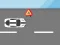 Jeu Jeu de voiture en ligne