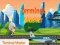 Jeu Maître du Terminal en ligne