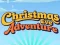 Jeu Aventure de la Veille de Noël en ligne
