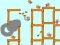 Jeu Qui dit que les cochons ne peuvent pas voler en ligne