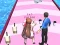 Jeu Super Star Course de Corps en ligne