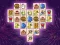 Jeu Lien Animal en ligne Jeu Lien Animal en ligne