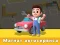 Jeu Tycoon de Service Automobile en ligne