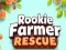 Jeu Sauvetage du Fermier Débutant en ligne Jeu Sauvetage du Fermier Débutant en ligne
