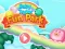 Jeu Parc d'attractions de Bébé Taylor en ligne