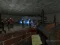 Jeu Call of Duty: Zombies en ligne