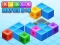 Jeu Bloc Match 8x8 en ligne